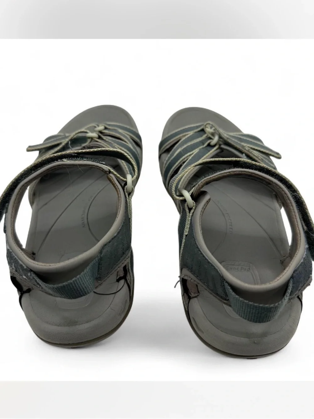 Teva Women's Tirra Athletic Sandals
